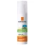 La Roche-Posay Anthelios Baby защитное молочко SPF50+ 50 мл