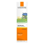 La Roche-Posay Anthelios Дитяче захисне молочко SPF50+ 50мл: ціни та характеристики