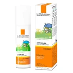 La Roche-Posay Anthelios Дитяче захисне молочко SPF50+ 50мл: ціни та характеристики