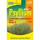 Клетчатка Dimica Psyllium PLUS  с лактобактериями и бифидобактериями, 300 г