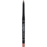 Карандаш для губ Catrice Plumping Lip Liner Підводка для губ 010 Занижений шик, 0,35 г