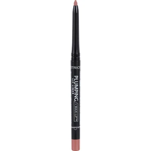 Карандаш для губ Catrice Plumping Lip Liner Підводка для губ 010 Занижений шик, 0,35 г