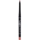 Карандаш для губ Catrice Plumping Lip Liner Підводка для губ 010 Занижений шик, 0,35 г