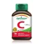 Вітамін С 1000 мг Jamieson Vitamina C, 100 капсул