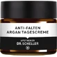 Dr Scheller Дневной крем против морщин с аргановым маслом 50 мл