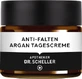 Dr Scheller Дневной крем против морщин с аргановым маслом 50 мл