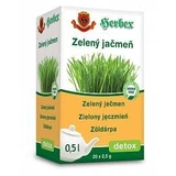 Herbex Зеленый ямс травяной также, 20 x 2,5 г
