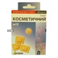 Набор лейкопластырей "косметический" с-пласт  №12