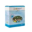 Ovoimuno Help Junior, 150 г, Trm Supplements