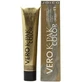Перманентная краска для волос Joico Vero K-Pak Colour 8N 74 мл