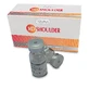 MD-Shoulder, раствор для инъекций, 2 мл x 10 флаконов