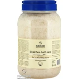 KAWAR SO FROM THE DEEP SEA 1×3000 г, 100% so