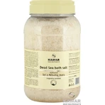 KAWAR SO FROM THE DEEP SEA 1×3000 г, 100% so: цены и характеристики