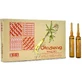 Засіб проти випадіння волосся Bes Beauty &amp; Science Ginseng, 12 ампул