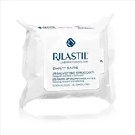 RILASTIL DAILY CARE - Очищающие салфетки x 25 шт.: цены и характеристики