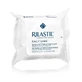 RILASTIL DAILY CARE - Очищающие салфетки x 25 шт.