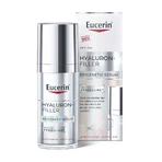 Епігенетична сироватка Eucerin Hyaluron-Filler Epigenetic Serum, антивікова сироватка, 30 мл: ціни та характеристики