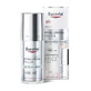 Епігенетична сироватка Eucerin Hyaluron-Filler Epigenetic Serum, антивікова сироватка, 30 мл