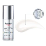 Епігенетична сироватка Eucerin Hyaluron-Filler Epigenetic Serum, антивікова сироватка, 30 мл: ціни та характеристики