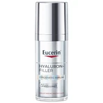Епігенетична сироватка Eucerin Hyaluron-Filler Epigenetic Serum, антивікова сироватка, 30 мл: ціни та характеристики