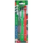 Ультрам'які прокладки Curaprox CS 5460 Magic Edition 1×3 шт.: ціни та характеристики