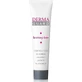 Крем для рук DermaGuard защитный, увлажняющий, 110 мл