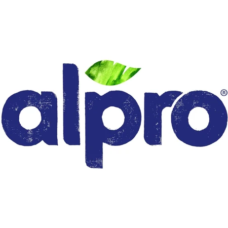 Alpro Миндальный напиток со вкусом горького шоколада 1 л: цены и характеристики