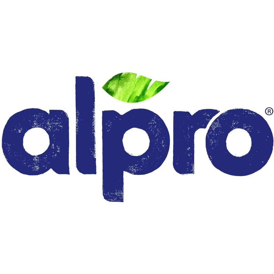 Alpro Миндальный напиток со вкусом горького шоколада 1 л: цены и характеристики