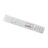 El-Comp, Amies podoem swab, стерильный, с трубкой