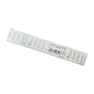 El-Comp, Amies podoem swab, стерильный, с трубкой