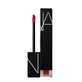 Жидкая помада, NARS, Air Matte Ultra Lip Tint, Gone Wild, 5,5 мл