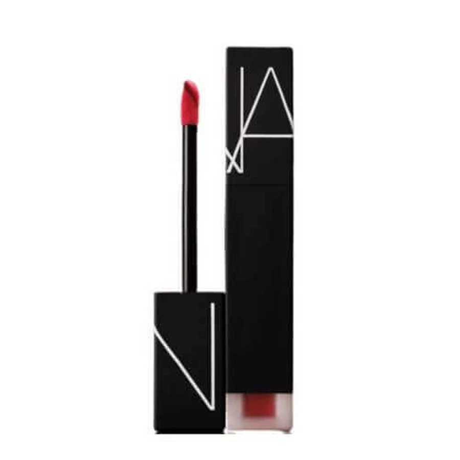 Жидкая помада, NARS, Air Matte Ultra Lip Tint, Gone Wild, 5,5 мл: цены и характеристики