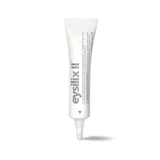 Крем для повік Eysilix II x 15 мл, Indeed Labs