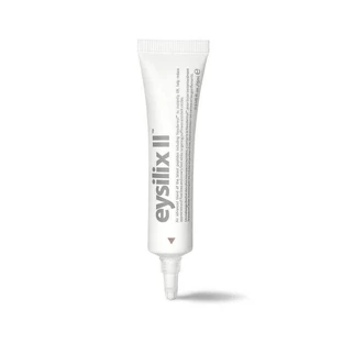 Крем для повік Eysilix II x 15 мл, Indeed Labs