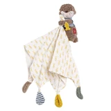 Дитяча іграшка Doudou, 0 місяців+, Fehn
