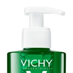 Гель для умывания Vichy Normaderm Phytosolution Intensive Purifying Cleansing Gel, 400 мл: цены и характеристики