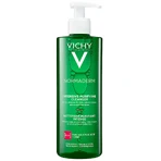 Гель для умывания Vichy Normaderm Phytosolution Intensive Purifying Cleansing Gel, 400 мл: цены и характеристики