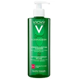 Гель для умывания Vichy Normaderm Phytosolution Intensive Purifying Cleansing Gel, 400 мл