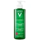Гель для вмивання Vichy Normaderm Phytosolution Intensive Purifying Cleansing Gel, 400 мл