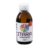 ITARA колоїдна платина 20 ppm, 240 мл, Pure Life