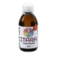ITARA колоїдна платина 20 ppm, 240 мл, Pure Life