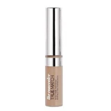 Консилер, Loreal, Perfect Match True Match, 5 песков