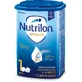 Сухая молочная смесь Nutrilon 1 poiaton 6 x 800 г
