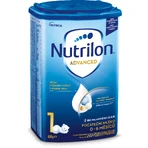 Сухая молочная смесь Nutrilon 1 poiaton 6 x 800 г: цены и характеристики