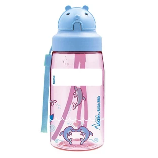 Oby, Love, 450 мл, Laken
