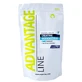 MyoTec Creatine Monohydrate Creapure® 750 г