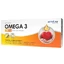 Омега 3 1000 мг Activlab Pharma Omega 3, 60 капсул