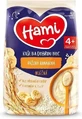 HAMI Mliena kaa ryova banana 1×210 g, ryova kaa