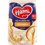 HAMI Mliena kaa ryova banana 1×210 g, ryova kaa: цены и характеристики