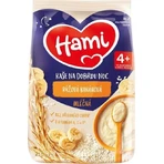 HAMI Mliena kaa ryova banana 1×210 g, ryova kaa: цены и характеристики